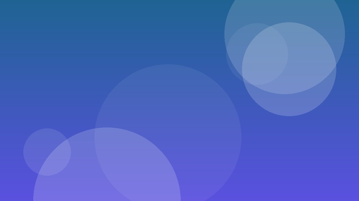 [DEMO] visuel 12