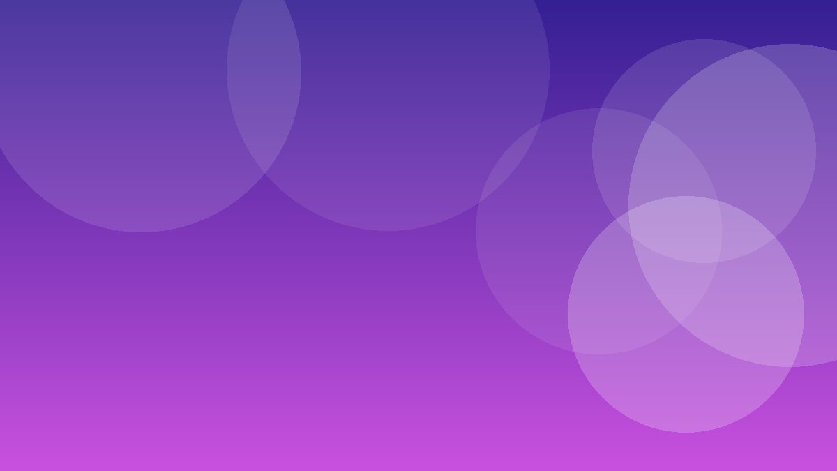[DEMO] visuel 13