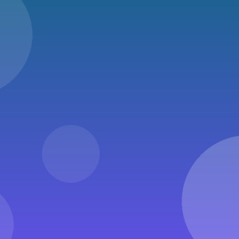 [DEMO] visuel 35