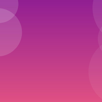 [DEMO] visuel 37