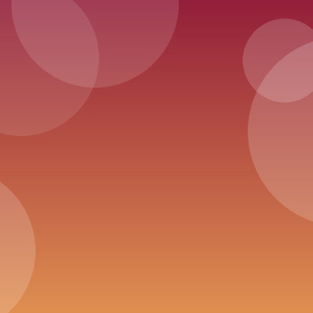 [DEMO] visuel 38