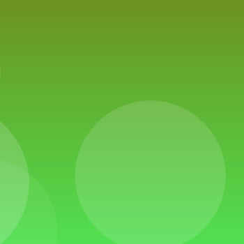 [DEMO] visuel 40