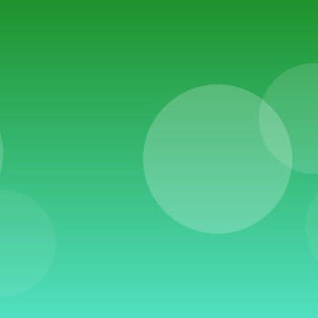 [DEMO] visuel 41