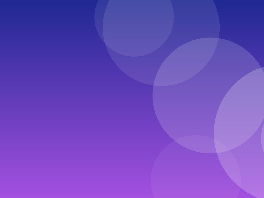 [DEMO] visuel 5