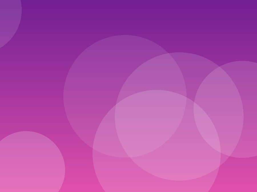 [DEMO] visuel 6