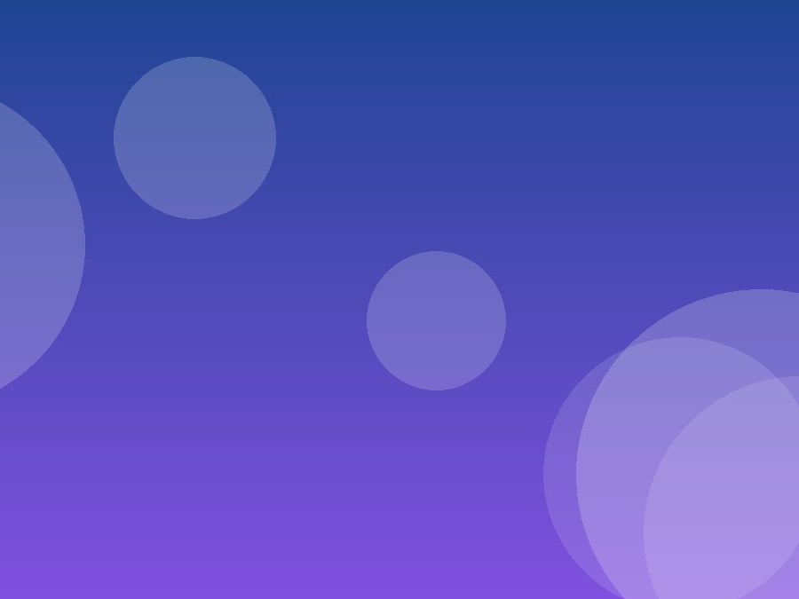 [DEMO] visuel 20