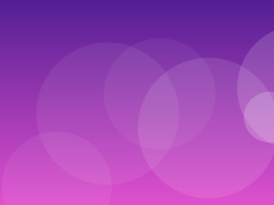 [DEMO] visuel 21