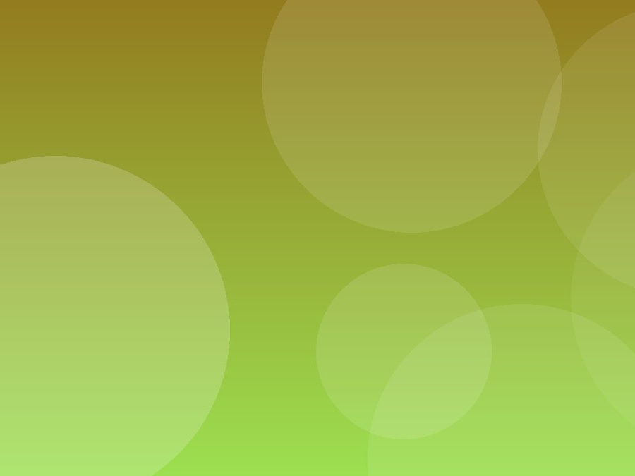 [DEMO] visuel 24